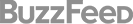 云呼死你